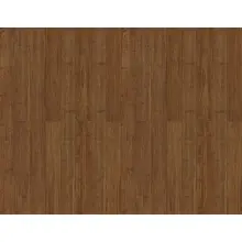 Podłoga bambusowa Wild Wood STAFFORD 11mm - Deska lita - 11x125x1220/610